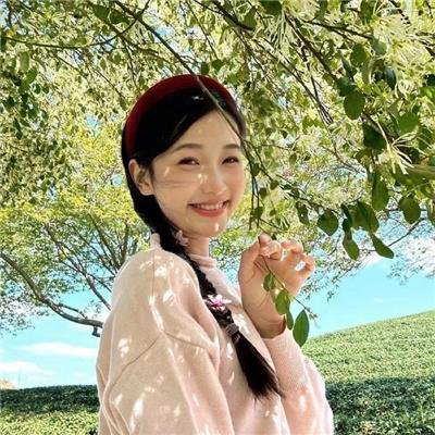 街拍现场直击：头部网红隐婚生子，前后半年最新进展