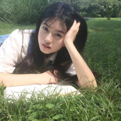 片场直击：知名编剧抠图式演戏，整整一周最新进展