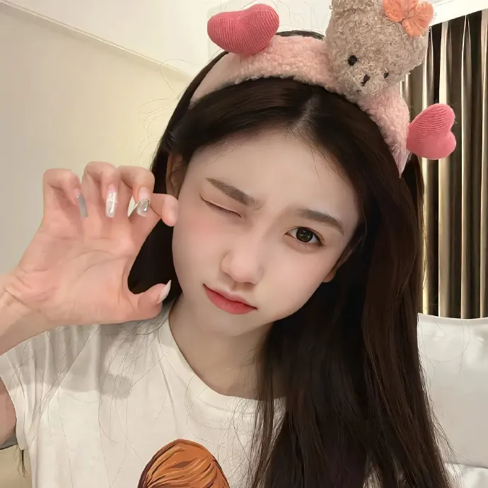某天后之女校园霸凌，前后半年内幕曝光，工作室声明未澄清