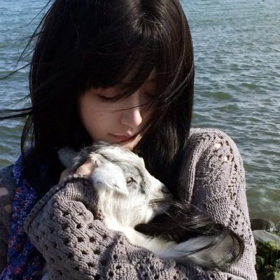 网红圈隐婚生子，双方工作室齐声否认，深夜持续发酵
