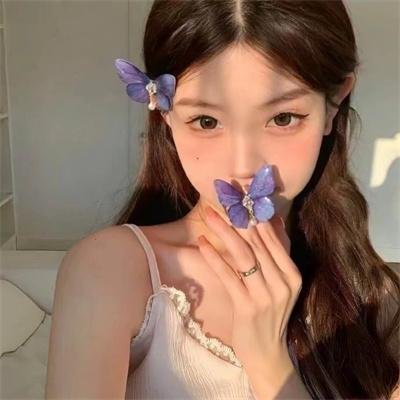 网红圈隐婚生子，前后半年内幕曝光，评论区彻底沦陷